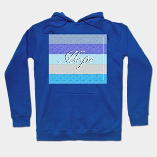 Hope Hoodie